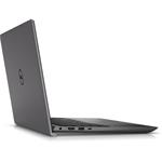 Dell Vostro 7500-H6H1X, sivý