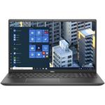 Dell Vostro 7500-H6H1X, sivý