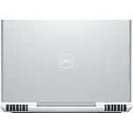Dell Vostro 7580-3369, strieborný