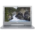 Dell Vostro 7580-3369, strieborný