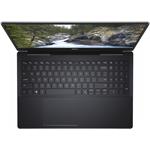 DELL Vostro 7590-F2WXV, šedý