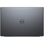 DELL Vostro 7590-F2WXV, šedý