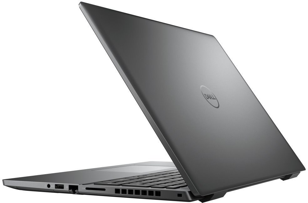 Dell Vostro 16 7620 - Specifiche, Test E Prezzi - Foto 2