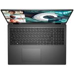 Dell Vostro 7620-W74H6, čierny