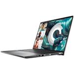 Dell Vostro 7620-W74H6, čierny