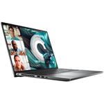 Dell Vostro 7620-W74H6, čierny