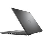 Dell Vostro 7620-W74H6, čierny