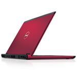 Dell Vostro V130 red (N10.V130.0001R)