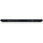 Dell Vostro V130 red (N10.V130.0001R)