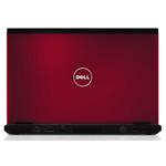 Dell Vostro V130 red (N10.V130.0001R)