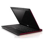Dell Vostro V130 red (N10.V130.0001R)