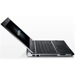 Dell Vostro V131 silver (SN12.V131.0002S)