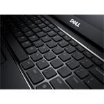 Dell Vostro V131 silver (SN12.V131.0002S)