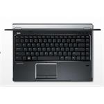 Dell Vostro V131 silver (SN12.V131.0002S)