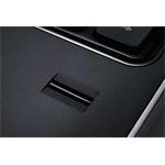 Dell Vostro V131 silver (SN12.V131.0002S)