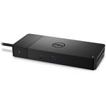 Dell WD22TB4, Thunderbolt dokovacia stanica, 180W