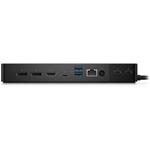 Dell WD22TB4, Thunderbolt dokovacia stanica, 180W