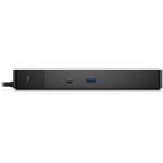 Dell WD22TB4, Thunderbolt dokovacia stanica, 180W