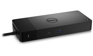 Dell WD22TB4, Thunderbolt dokovacia stanica, 180W