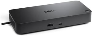 Dell WD25, dokovacia stanica, 130W