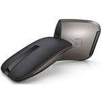 Dell Wireless Laser Mouse-WM514