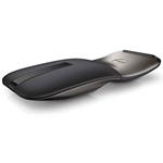 Dell Wireless Laser Mouse-WM514