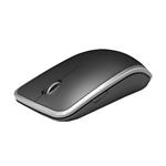 Dell Wireless Laser Mouse-WM514