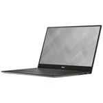 Dell XPS 13