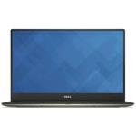 Dell XPS 13