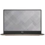 Dell XPS 13