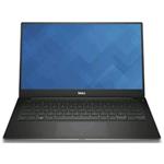Dell XPS 13