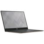 Dell XPS 13