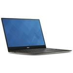 Dell XPS 13
