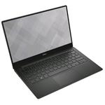 Dell XPS 13
