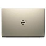 Dell XPS 13