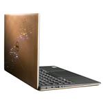 Dell XPS 13