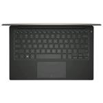 Dell XPS 13