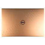 Dell XPS 13