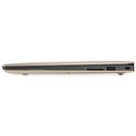 Dell XPS 13