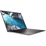 Dell XPS 13 9300-N2-511SK, strieborný