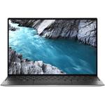 Dell XPS 13 9300-N2-511SK, strieborný