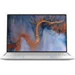 Dell XPS 13 9300-N2-711SW, strieborný