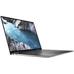 Dell XPS 13 9310-N2-511SK, strieborný