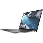 Dell XPS 13 9310-N2-511SK, strieborný