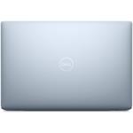 Dell XPS 13 9315-77985, strieborný