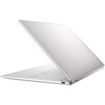 Dell XPS 13 9340, 210-BLBD1