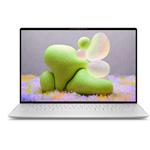 Dell XPS 13 9340, 210-BLBD1