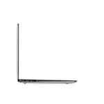Dell XPS 13-9343 (XPS13-30240866)