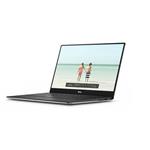 Dell XPS 13-9343 (XPS13-30240866)