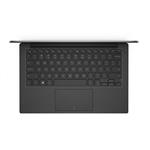 Dell XPS 13-9343 (XPS13-30241089)
